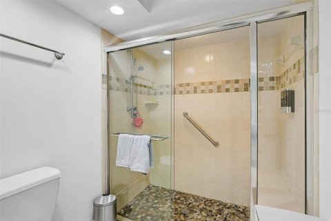 Купить кондоминиум в Сарасота, Флорида 9 комнат, 202.25м2, № 1904954 - фото 24