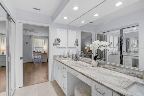Купить кондоминиум в Сарасота, Флорида 9 комнат, 202.25м2, № 1904954 - фото 23