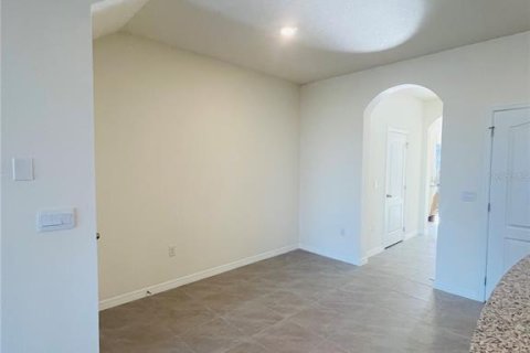Townhouse in Kissimmee, Florida 3 bedrooms, 155.43 sq.m. № 2201975 - photo 9