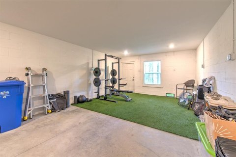 Townhouse in PALM RIVER TOWNHOMES in Tampa, Florida 2 bedrooms, 145.76 sq.m. № 2208371 - photo 27
