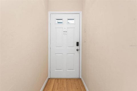 Townhouse in Gainesville, Florida 2 bedrooms, 131.92 sq.m. № 2101054 - photo 26