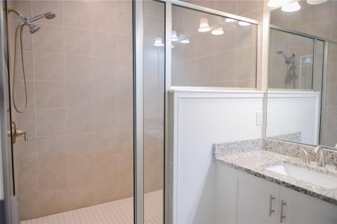 Купить виллу или дом в Деланд, Флорида 5 комнат, 142.6м2, № 1842043 - фото 21