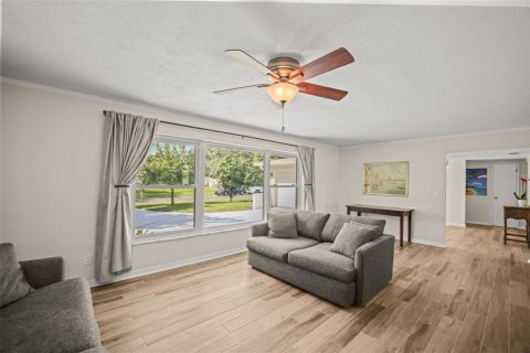 Villa ou maison à vendre à Seminole, Floride: 3 chambres, 215.63 m2 № 2314916 - photo 29