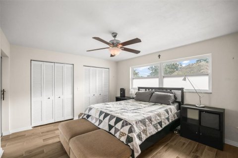 Villa ou maison à vendre à Seminole, Floride: 3 chambres, 215.63 m2 № 2314916 - photo 6