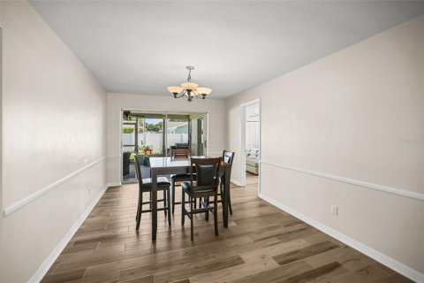 Villa ou maison à vendre à Seminole, Floride: 3 chambres, 215.63 m2 № 2314916 - photo 14