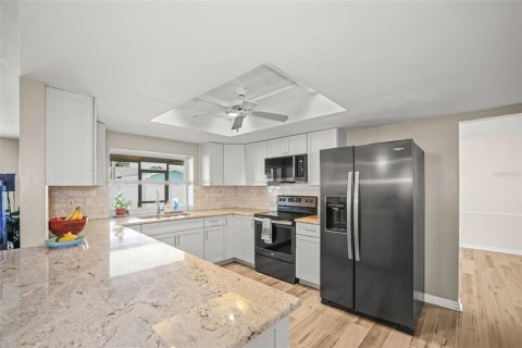 Villa ou maison à vendre à Seminole, Floride: 3 chambres, 215.63 m2 № 2314916 - photo 9
