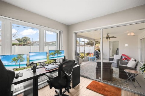 Villa ou maison à vendre à Seminole, Floride: 3 chambres, 215.63 m2 № 2314916 - photo 3