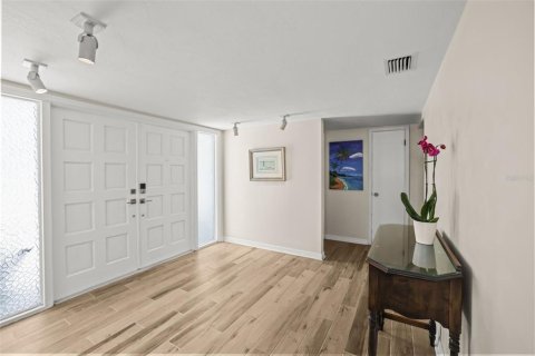 Villa ou maison à vendre à Seminole, Floride: 3 chambres, 215.63 m2 № 2314916 - photo 26