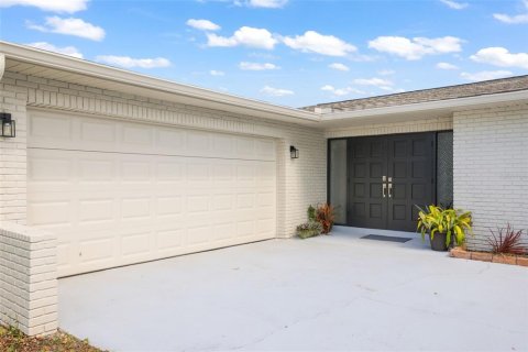 Villa ou maison à vendre à Seminole, Floride: 3 chambres, 215.63 m2 № 2314916 - photo 23