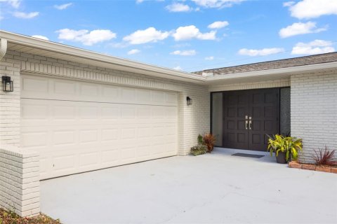 Villa ou maison à vendre à Seminole, Floride: 3 chambres, 215.63 m2 № 2314916 - photo 24