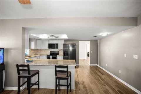 Villa ou maison à vendre à Seminole, Floride: 3 chambres, 215.63 m2 № 2314916 - photo 12