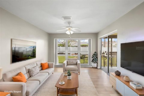 Villa ou maison à vendre à Seminole, Floride: 3 chambres, 215.63 m2 № 2314916 - photo 20