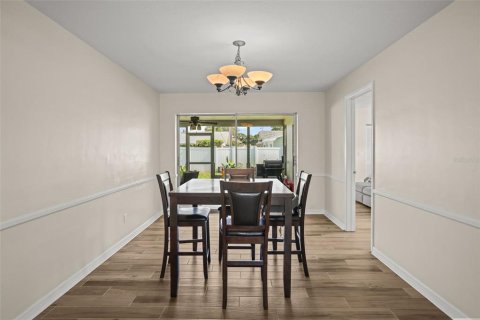 Villa ou maison à vendre à Seminole, Floride: 3 chambres, 215.63 m2 № 2314916 - photo 15