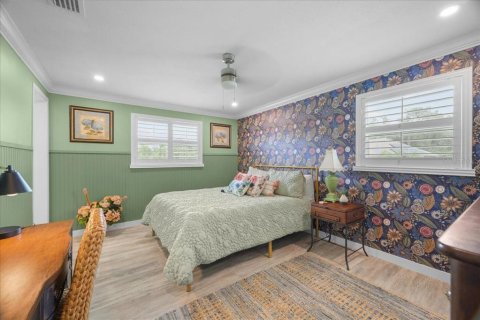Купить виллу или дом в Ист-Палатка, Флорида 11 комнат, 188.03м2, № 2329176 - фото 23