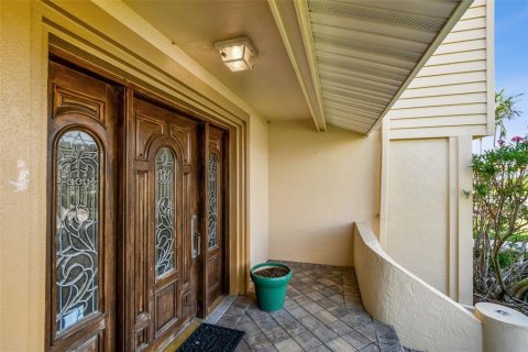 Villa ou maison à vendre à Clearwater, Floride: 5 chambres, 384.43 m2 № 1796831 - photo 30