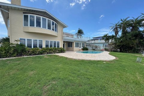 Villa ou maison à vendre à Clearwater, Floride: 5 chambres, 384.43 m2 № 1796831 - photo 8
