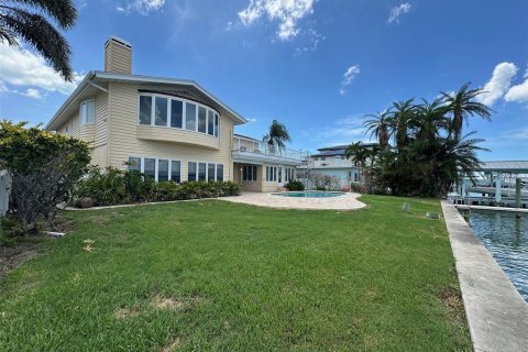 Villa ou maison à vendre à Clearwater, Floride: 5 chambres, 384.43 m2 № 1796831 - photo 3