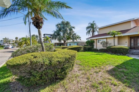 Villa ou maison à vendre à Clearwater, Floride: 5 chambres, 384.43 m2 № 1796831 - photo 23