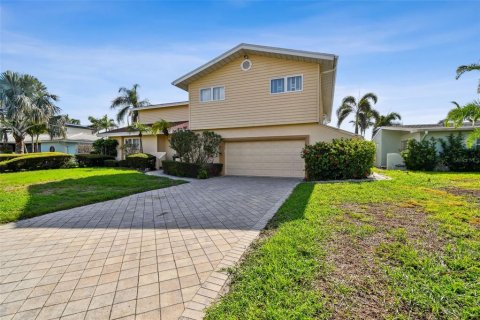 Villa ou maison à vendre à Clearwater, Floride: 5 chambres, 384.43 m2 № 1796831 - photo 19