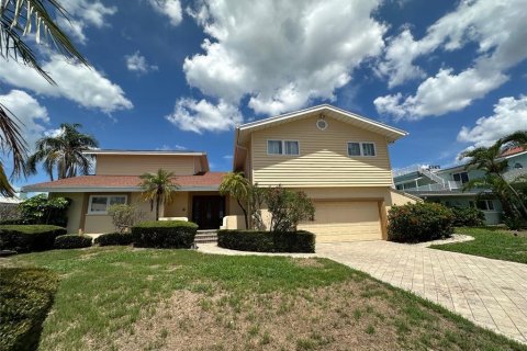 Villa ou maison à vendre à Clearwater, Floride: 5 chambres, 384.43 m2 № 1796831 - photo 15