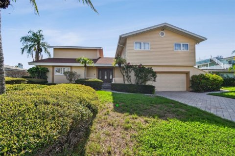 Villa ou maison à vendre à Clearwater, Floride: 5 chambres, 384.43 m2 № 1796831 - photo 18