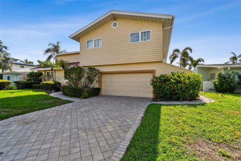 Villa ou maison à vendre à Clearwater, Floride: 5 chambres, 384.43 m2 № 1796831 - photo 20