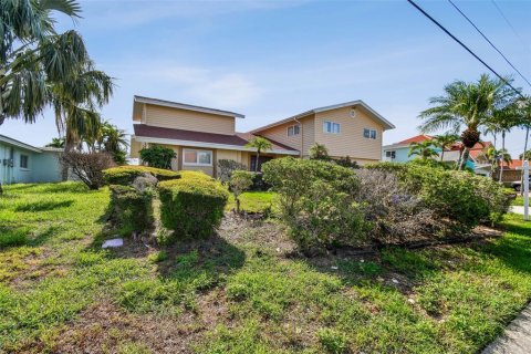 Villa ou maison à vendre à Clearwater, Floride: 5 chambres, 384.43 m2 № 1796831 - photo 17