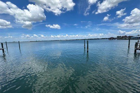 Villa ou maison à vendre à Clearwater, Floride: 5 chambres, 384.43 m2 № 1796831 - photo 10