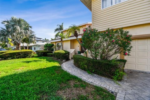 Villa ou maison à vendre à Clearwater, Floride: 5 chambres, 384.43 m2 № 1796831 - photo 26