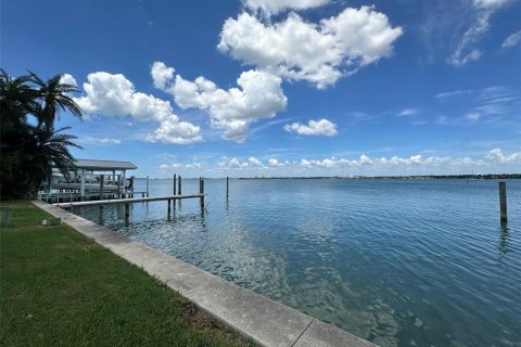 Villa ou maison à vendre à Clearwater, Floride: 5 chambres, 384.43 m2 № 1796831 - photo 7