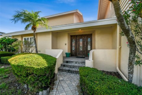 Villa ou maison à vendre à Clearwater, Floride: 5 chambres, 384.43 m2 № 1796831 - photo 27