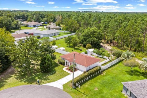 Casa en venta en Ocala, Florida, 2 dormitorios, 80.27 m2 № 2383587 - foto 3
