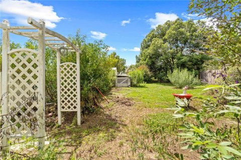 Casa en venta en Ocala, Florida, 2 dormitorios, 80.27 m2 № 2383587 - foto 21
