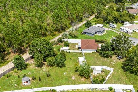 Casa en venta en Ocala, Florida, 2 dormitorios, 80.27 m2 № 2383587 - foto 25