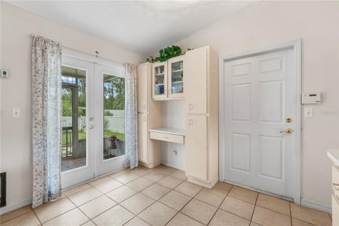 Casa en venta en Ocala, Florida, 2 dormitorios, 80.27 m2 № 2383587 - foto 10