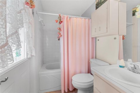 Casa en venta en Ocala, Florida, 2 dormitorios, 80.27 m2 № 2383587 - foto 13