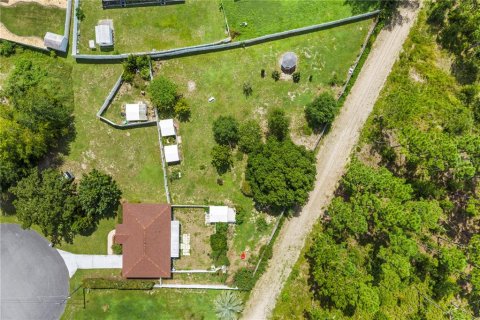 Casa en venta en Ocala, Florida, 2 dormitorios, 80.27 m2 № 2383587 - foto 22