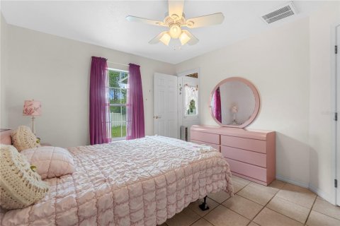 Casa en venta en Ocala, Florida, 2 dormitorios, 80.27 m2 № 2383587 - foto 11
