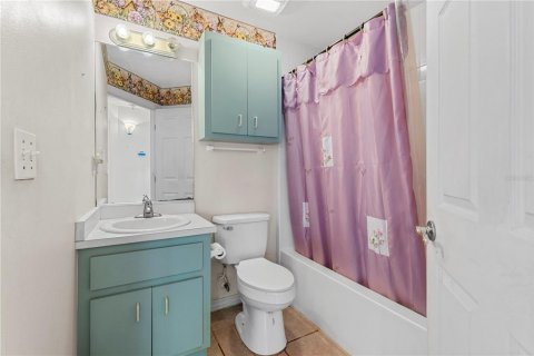 Casa en venta en Ocala, Florida, 2 dormitorios, 80.27 m2 № 2383587 - foto 17