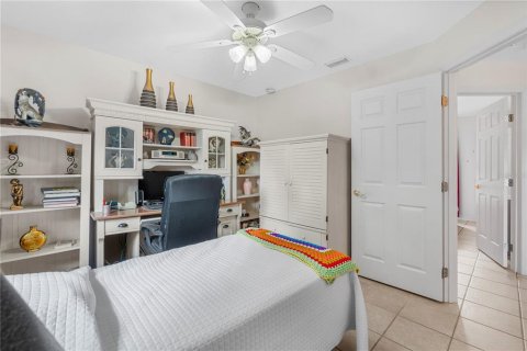 Casa en venta en Ocala, Florida, 2 dormitorios, 80.27 m2 № 2383587 - foto 16