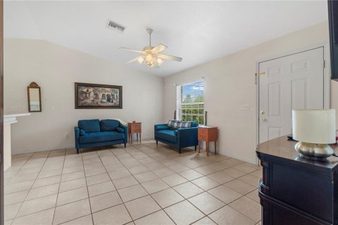 Casa en venta en Ocala, Florida, 2 dormitorios, 80.27 m2 № 2383587 - foto 6