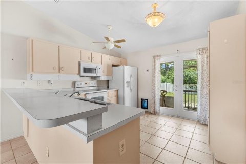 Casa en venta en Ocala, Florida, 2 dormitorios, 80.27 m2 № 2383587 - foto 9