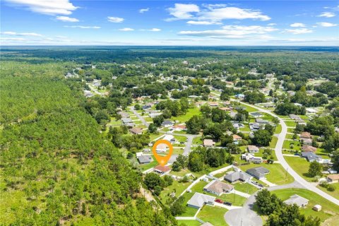 Casa en venta en Ocala, Florida, 2 dormitorios, 80.27 m2 № 2383587 - foto 24