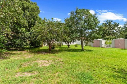 Casa en venta en Ocala, Florida, 2 dormitorios, 80.27 m2 № 2383587 - foto 30