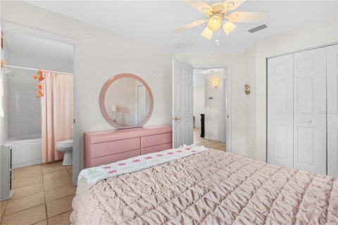 Casa en venta en Ocala, Florida, 2 dormitorios, 80.27 m2 № 2383587 - foto 12
