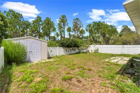 Casa en venta en Ocala, Florida, 2 dormitorios, 80.27 m2 № 2383587 - foto 28