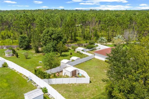 Casa en venta en Ocala, Florida, 2 dormitorios, 80.27 m2 № 2383587 - foto 26
