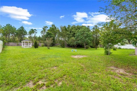 Casa en venta en Ocala, Florida, 2 dormitorios, 80.27 m2 № 2383587 - foto 27