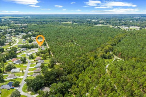 Casa en venta en Ocala, Florida, 2 dormitorios, 80.27 m2 № 2383587 - foto 23