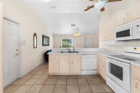 Casa en venta en Ocala, Florida, 2 dormitorios, 80.27 m2 № 2383587 - foto 8